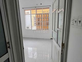 Siêu Rẻ! Nhà mới 3 tầng 3PN 3WC Phú Nhuận chỉ 11tr