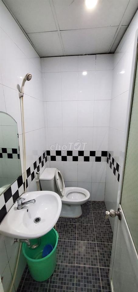 Cho thuê phòng ký túc, phòng lạnh, từ 1.000.000 đồng/giường/người