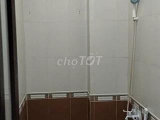 Cho thuê phòng khu dân cư Bình Lợi
