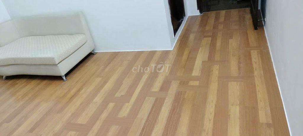 Cho thuê phòng khu dân cư Bình Lợi