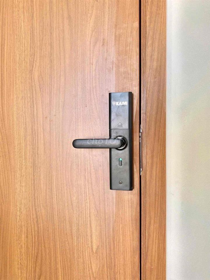 CĂN HỘ 1PN,2PN CÓ BAN CÔNG, MÁY GIẶT RIÊNG TRUNG TÂM BÌNH THẠNH