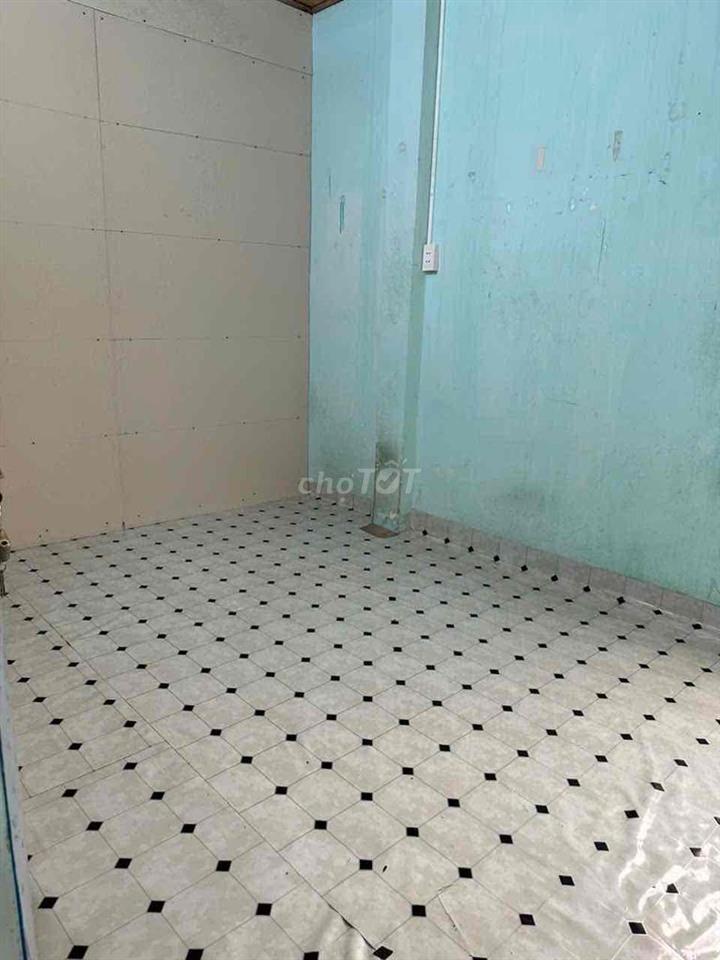 Cho thuê phòng trọ giá Sinh Viên