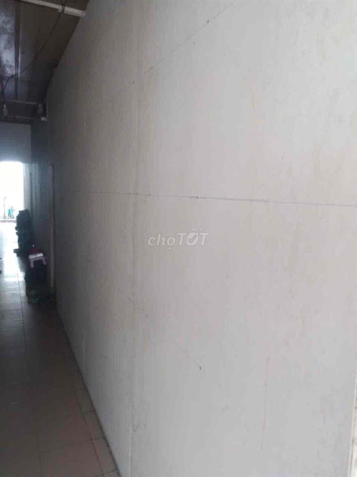 Cho thuê phòng trọ giá Sinh Viên