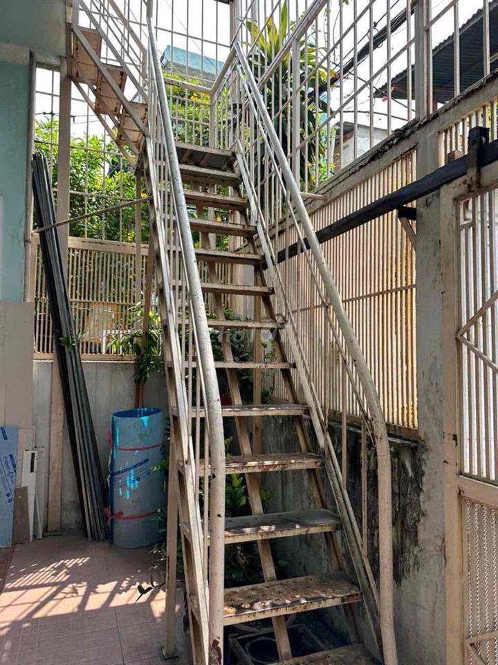 Cho thuê phòng trọ giá Sinh Viên