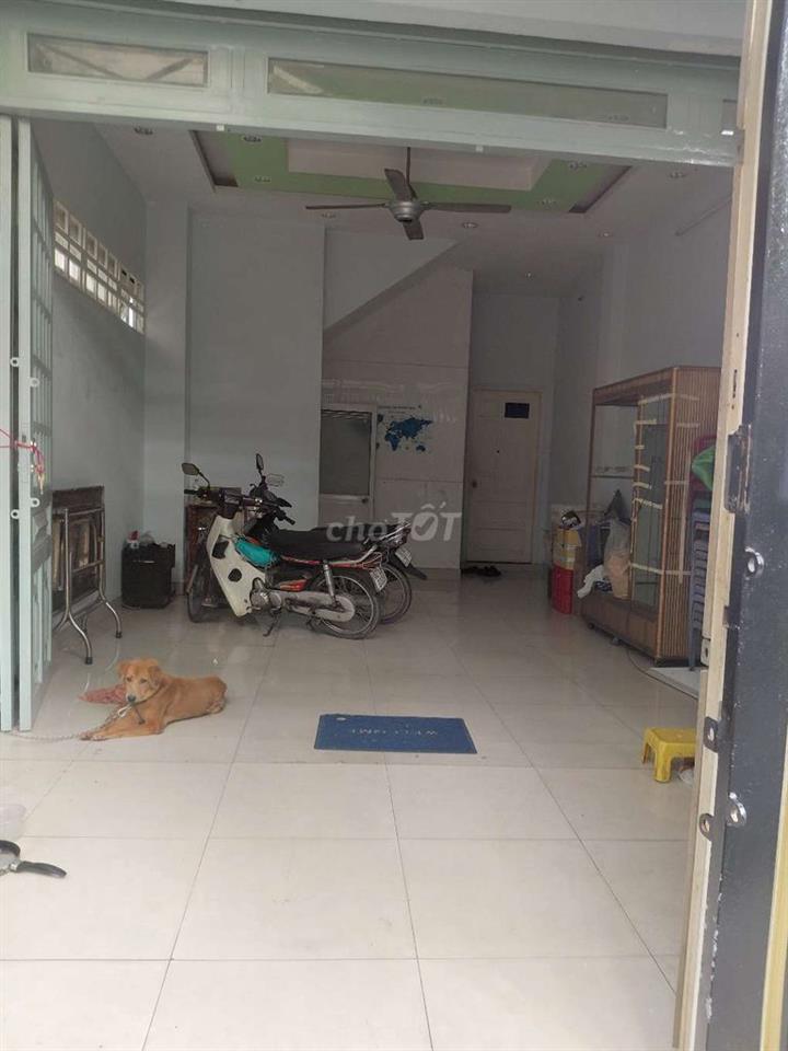 cho thuê mặt bằng