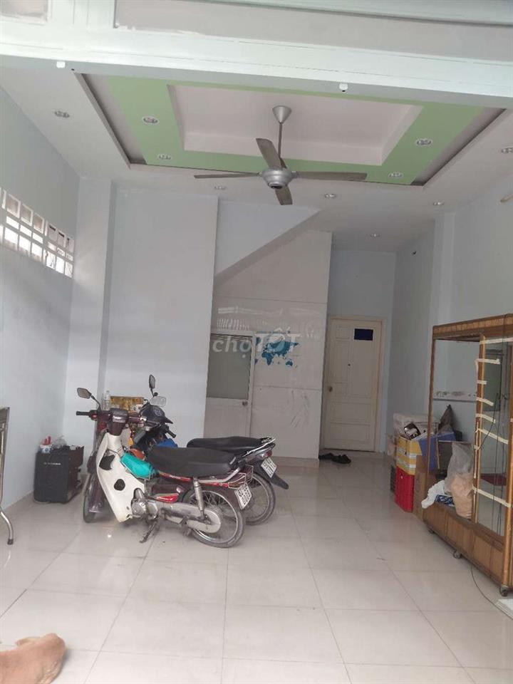 cho thuê mặt bằng