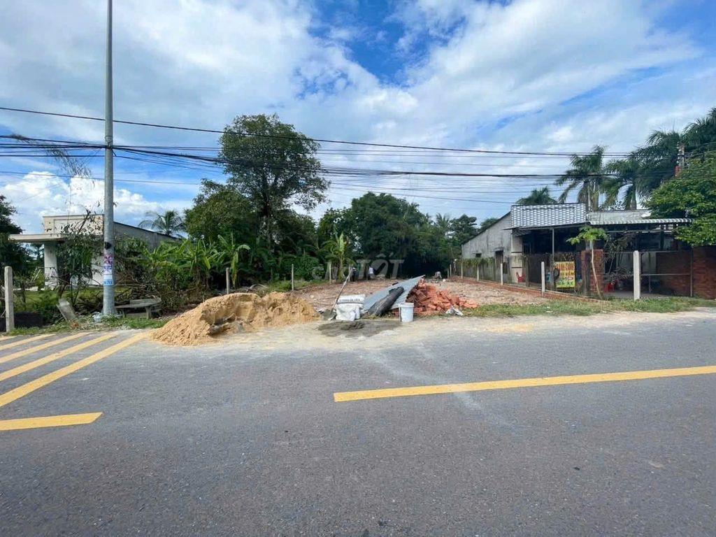 Trúc xinh đầu đình, Đất xinh Tây Ninh - Siêu phẩm Gò Dầu 10 điểm!