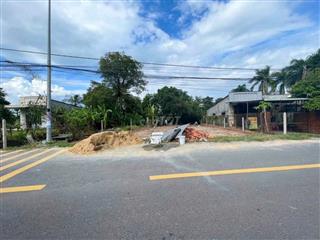 Trúc xinh đầu đình, Đất xinh Tây Ninh - Siêu phẩm Gò Dầu 10 điểm!