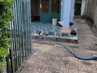 [Giảm ngay 300 triệu] Bán đất tặng nhà - Diện tích 120m-Chỉ 850 triệu!