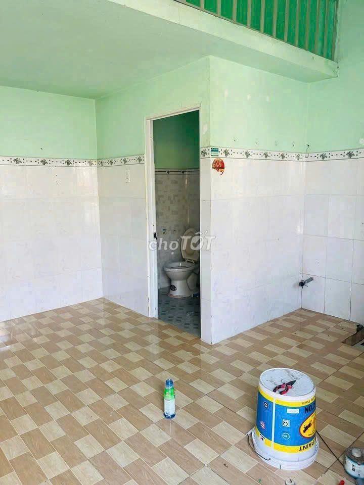 CHỦ NGỘP CẦN RA GẤP DÃY TRỌ 14 PHÒNG TẠI KHU VỰC CỦ CHI! CHỈ HƠN 1 TỶ 
