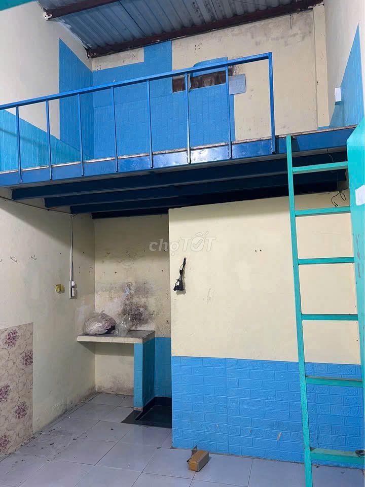 CHỦ NGỘP CẦN RA GẤP DÃY TRỌ 14 PHÒNG,416M2- GIÁ CHỈ 1 TỶ 2