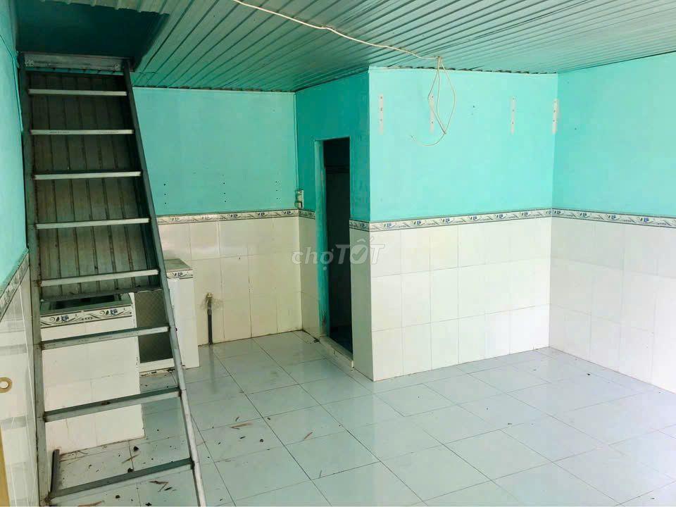 BÁN ĐẤT TẶNG NHÀ - DIỆN TÍCH 148,6M2 CHỈ VỚI 850 TRIỆU