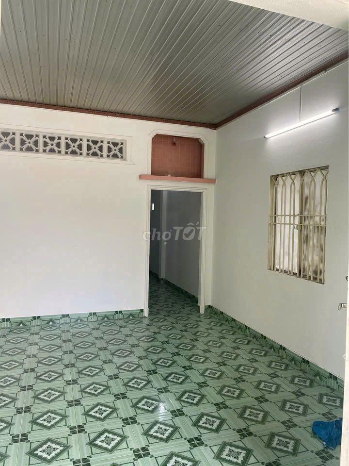 BÁN ĐẤT TẶNG NHÀ - DIỆN TÍCH 148,6M2 CHỈ VỚI 850 TRIỆU