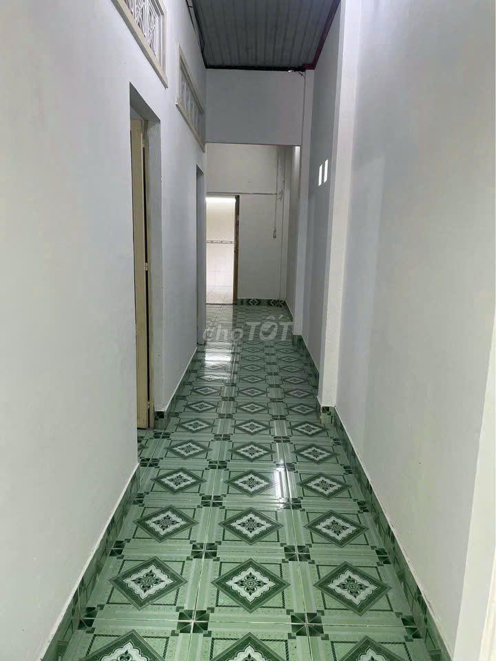 BÁN ĐẤT TẶNG NHÀ - DIỆN TÍCH 148,6M2 CHỈ VỚI 850 TRIỆU