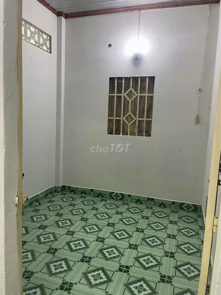 BÁN ĐẤT TẶNG NHÀ - DIỆN TÍCH 148,6M2 CHỈ VỚI 850 TRIỆU