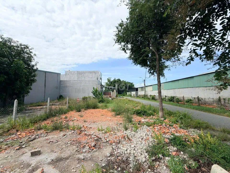HÀNG NGỘP THỞ - RẺ CHẤN ĐỘNG! CHỈ 795 CỦ CÓ NGAY 140M2 ĐẤT THÁI MỸ