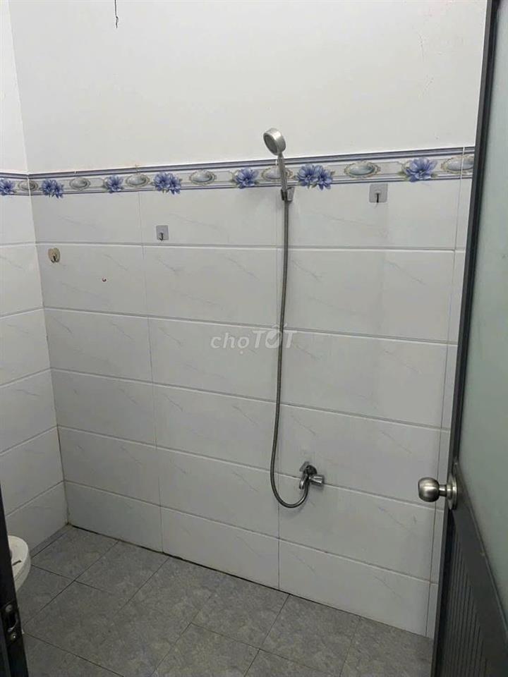 Mua đất tặng nhà xã Tân Phú Trung, diện tích 66,7m2 chỉ với 675 triệu