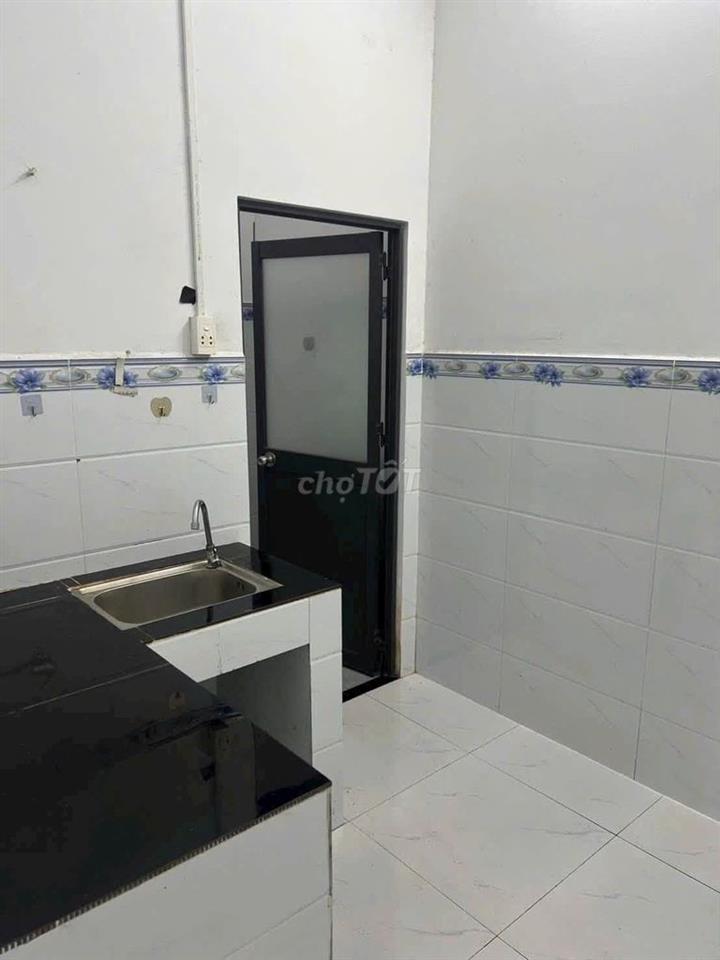 Mua đất tặng nhà xã Tân Phú Trung, diện tích 66,7m2 chỉ với 675 triệu