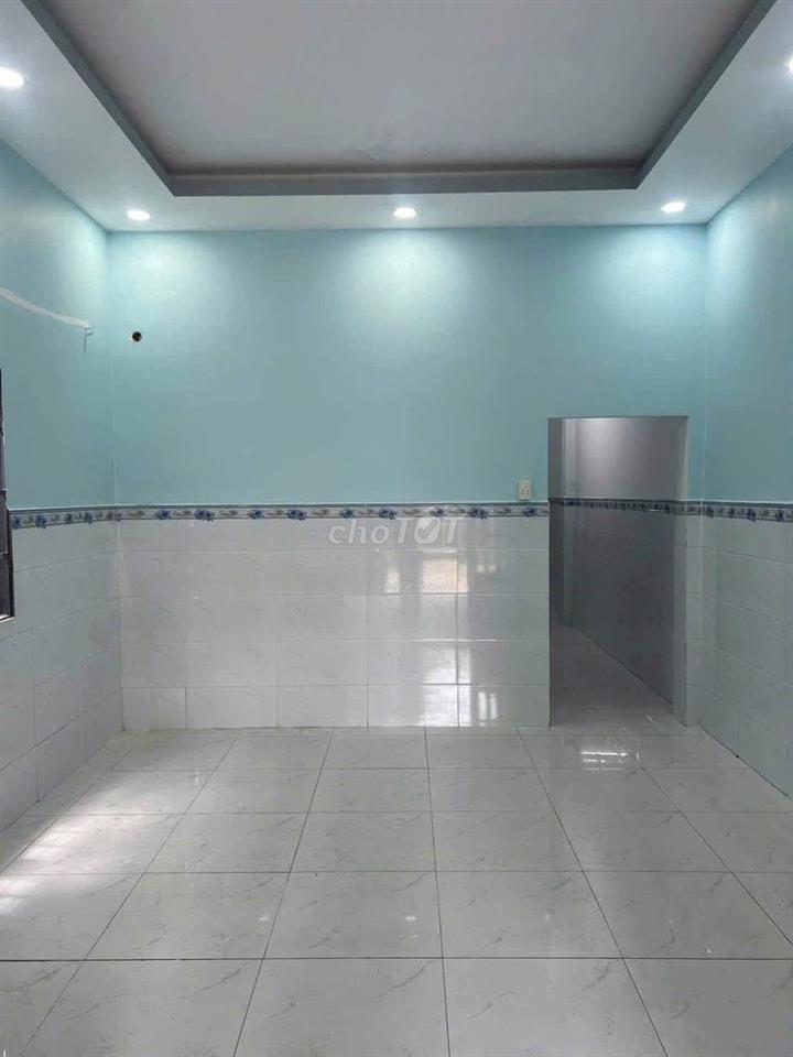 Mua đất tặng nhà xã Tân Phú Trung, diện tích 66,7m2 chỉ với 675 triệu