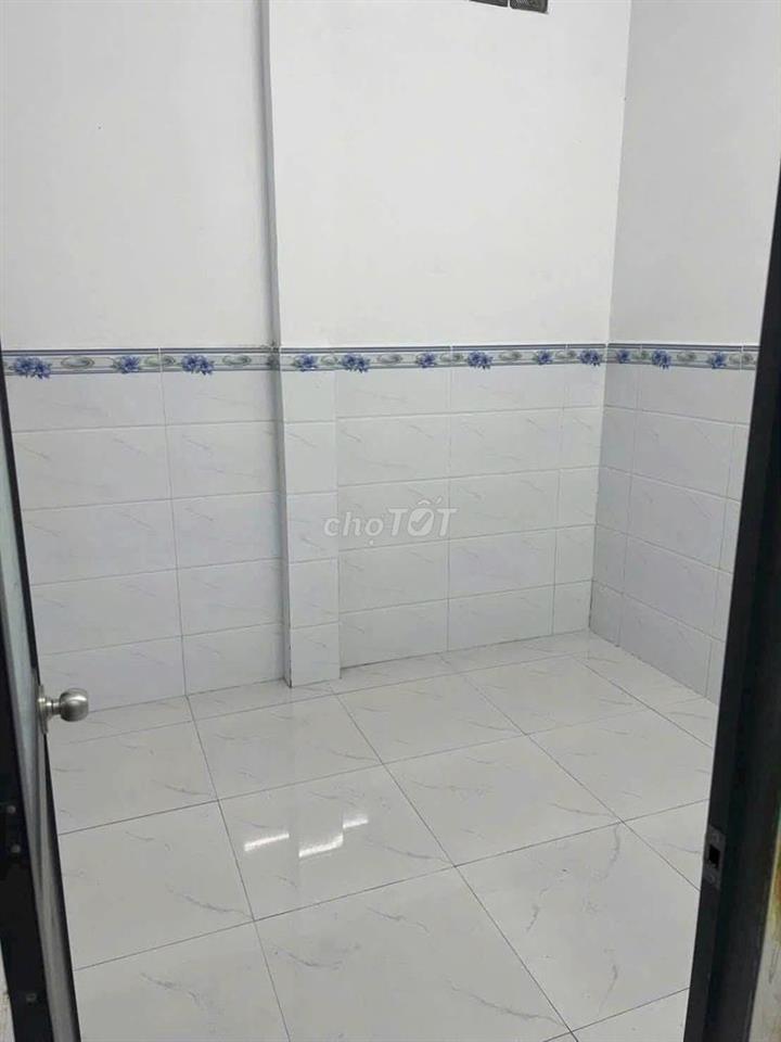 Mua đất tặng nhà xã Tân Phú Trung, diện tích 66,7m2 chỉ với 675 triệu