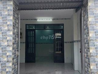 Mua đất tặng nhà xã Tân Phú Trung, diện tích 66,7m2 chỉ với 675 triệu