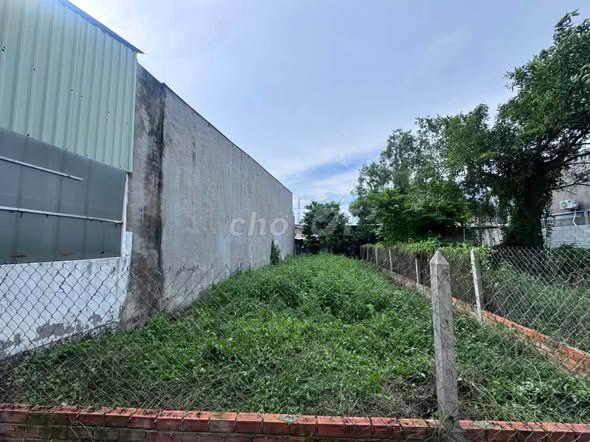 GIẢM NGAY 300 TRIỆU CHI LÔ 120M2 XẠ TÂN PHÚ TRUNG, CHỈ VỚI 925 TRIỆU !