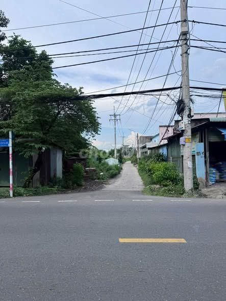 GIẢM NGAY 300 TRIỆU CHI LÔ 120M2 XẠ TÂN PHÚ TRUNG, CHỈ VỚI 925 TRIỆU !