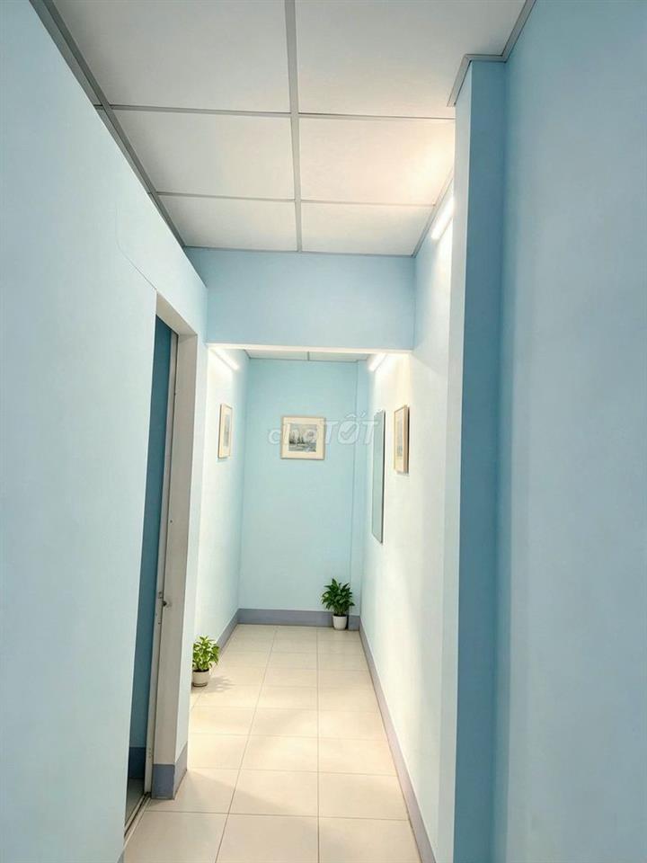 Nợ dí sát nút! Xả lỗ nhà đẹp 87.6m2 Trảng Bàng chỉ 800 triệu