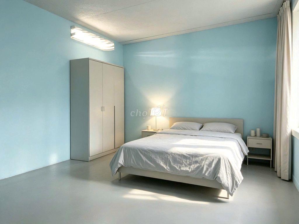 Nợ dí sát nút! Xả lỗ nhà đẹp 87.6m2 Trảng Bàng chỉ 800 triệu