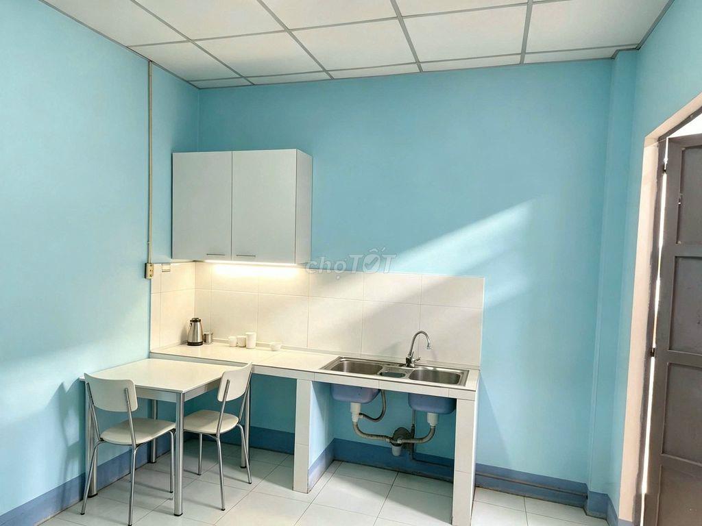 Nợ dí sát nút! Xả lỗ nhà đẹp 87.6m2 Trảng Bàng chỉ 800 triệu