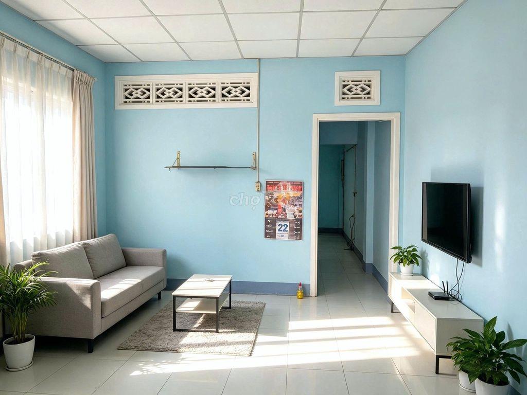 Nợ dí sát nút! Xả lỗ nhà đẹp 87.6m2 Trảng Bàng chỉ 800 triệu