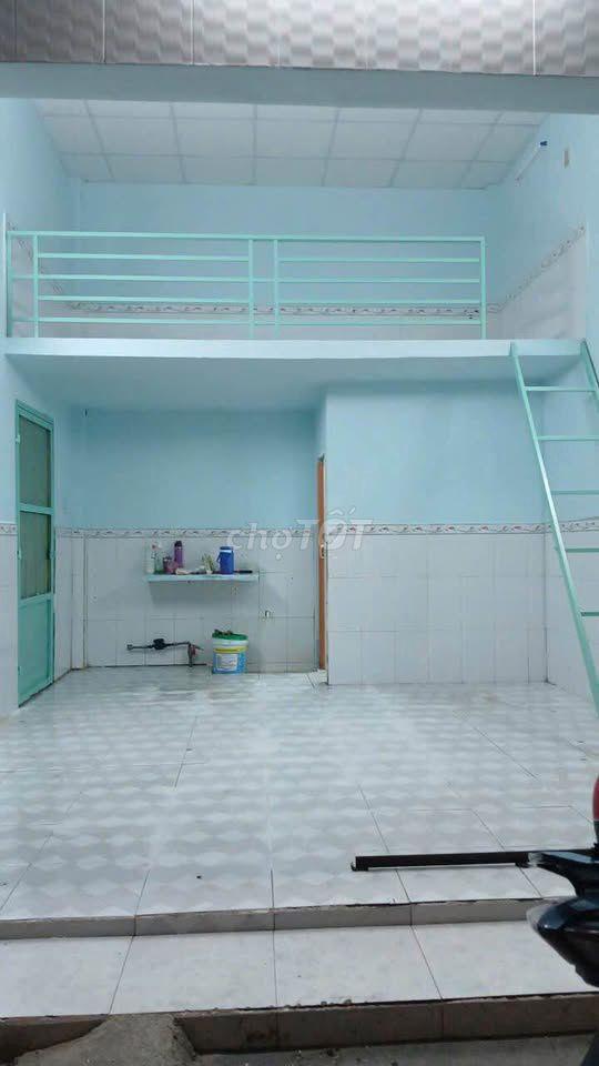 Vỡ nợ thuế! Bán tháo 431m2 Tân Thông Hội giá 1 tỷ 200.