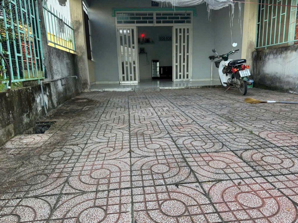 CHỦ NGỘP THỞ OXY - XẢ LỖ LÔ 129M2 TRUNG LẬP HẠ  CHỈ 850 TRIỆU!