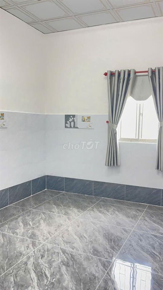 CHỦ BỂ NỢ-XẢ LỖ GẤP NHÀ MỚI TINH 186.7M2 TẠI CỦ CHI,giá chỉ 800 triệu