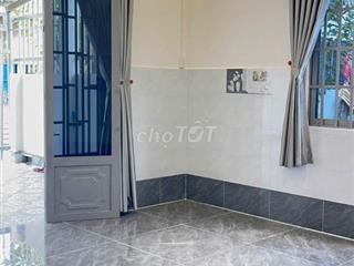 CHỦ BỂ NỢ-XẢ LỖ GẤP NHÀ MỚI TINH 186.7M2 TẠI CỦ CHI,giá chỉ 800 triệu