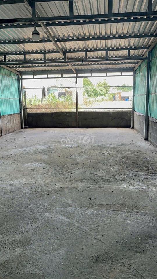 CHỦ BỂ NỢ-XẢ LỖ GẤP NHÀ MỚI TINH 186.7M2 TẠI CỦ CHI,giá chỉ 800 triệu