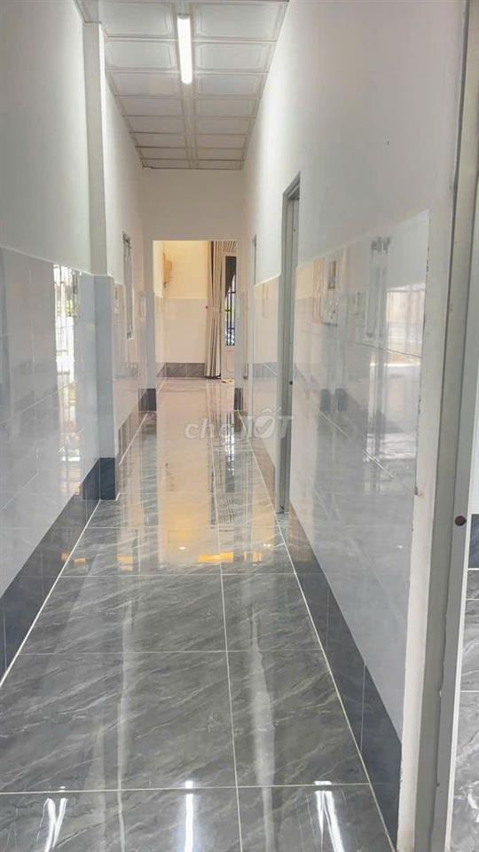 CHỦ BỂ NỢ-XẢ LỖ GẤP NHÀ MỚI TINH 186.7M2 TẠI CỦ CHI,giá chỉ 800 triệu