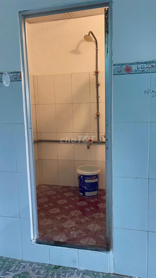 CHỦ BỂ NỢ-XẢ LỖ GẤP NHÀ MỚI TINH 186.7M2 TẠI CỦ CHI,giá chỉ 800 triệu