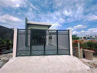 CHỦ NGỘP NẶNG - xả gấp nhà Phước Vĩnh An diện tích 121m2 chỉ 1 tỷ 200!