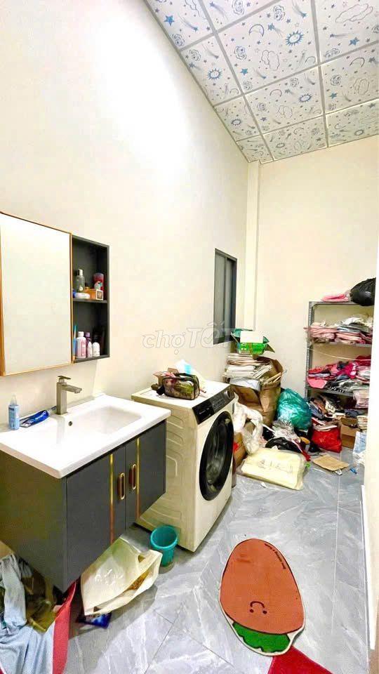 CHỦ NGỘP NẶNG - xả gấp nhà Phước Vĩnh An diện tích 121m2 chỉ 1 tỷ 200!