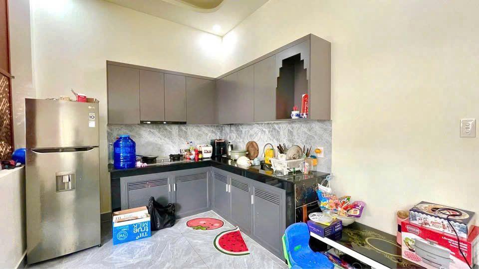 CHỦ NGỘP NẶNG - xả gấp nhà Phước Vĩnh An diện tích 121m2 chỉ 1 tỷ 200!