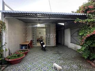Chủ ngộp ! Xả gấp căn nhà 216m2 giá chỉ 1 tỷ 400 chốt ngay kẻo lỡ !