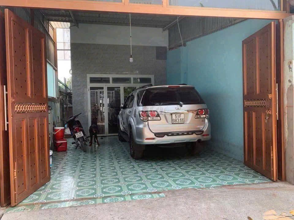 🔥 HOT HOT 🔥 CHỈ 850 TRIỆU – LÔ ĐẤT HƠN 136M² TẠI CỦ CHI!