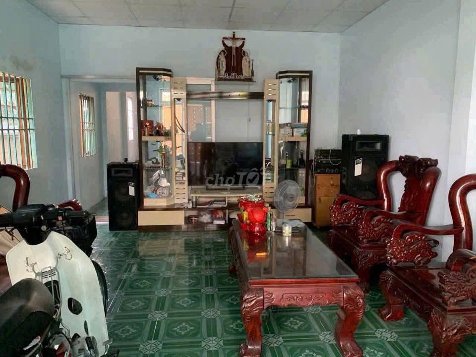 🔥 HOT HOT 🔥 CHỈ 850 TRIỆU – LÔ ĐẤT HƠN 136M² TẠI CỦ CHI!