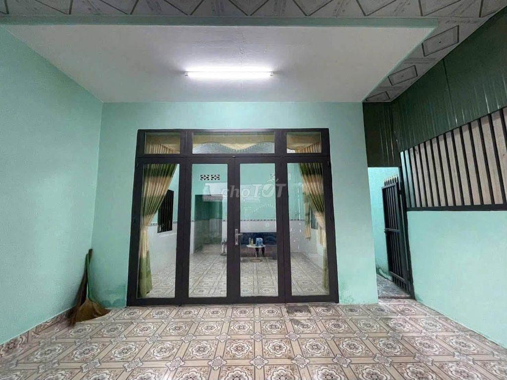 SỐC: CHỈ 850 TRIỆU SỞ HỮU NGAY NHÀ 3PN TÂN THÔNG HỘI, CỦ CHI