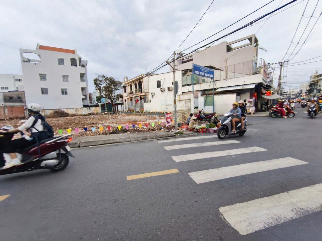 ĐẠI HẠ GIÁ CHỐT NHANHSIÊU PHẨM 139M² FULL THỔ CƯ TẠI TÂN HIỆP, HÓC MÔN