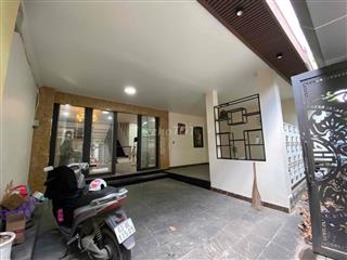 Cần Bán Nhà Hoàn Công 8x16 Giá 14ty