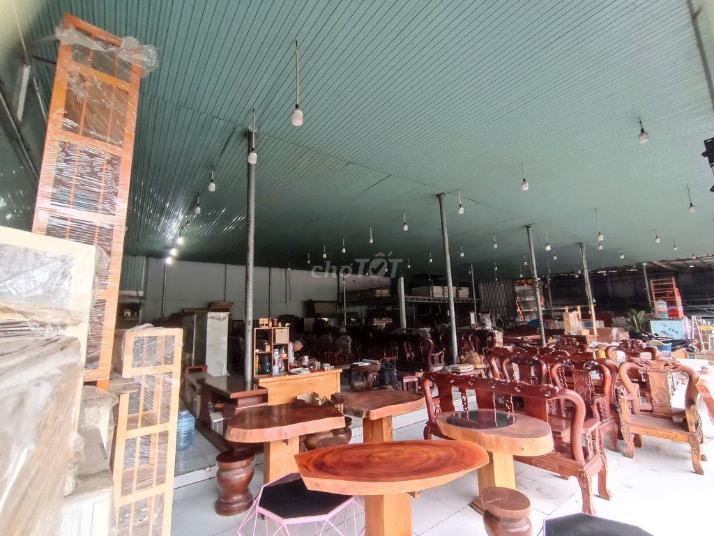 Chính chủ cần việc gia đình bán 2415m2 Phú Hoà Đông giá 29ty5 bớt lộc