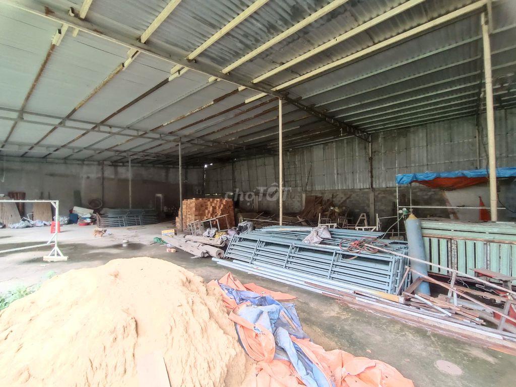 Chính chủ cần việc gia đình bán 2415m2 Phú Hoà Đông giá 29ty5 bớt lộc