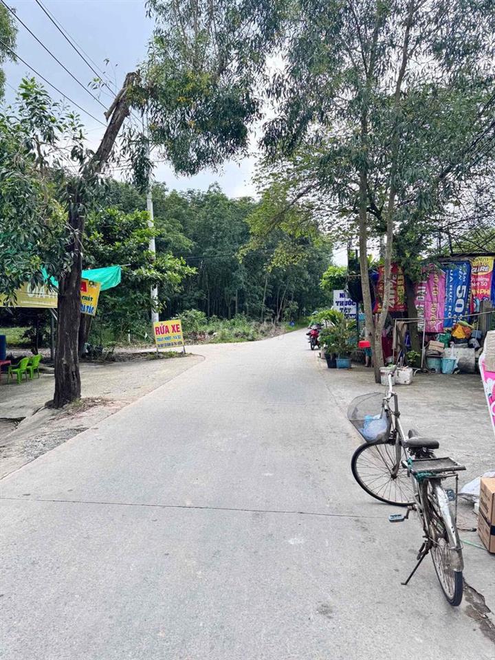 Phòng 12m2 + gác đúc 8m2 ngay KCN Tây Bắc, ốp gạch sạch sẽ, an ninh